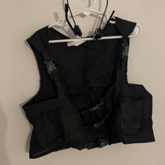 Special Forces Commando - Picture 5 of 13